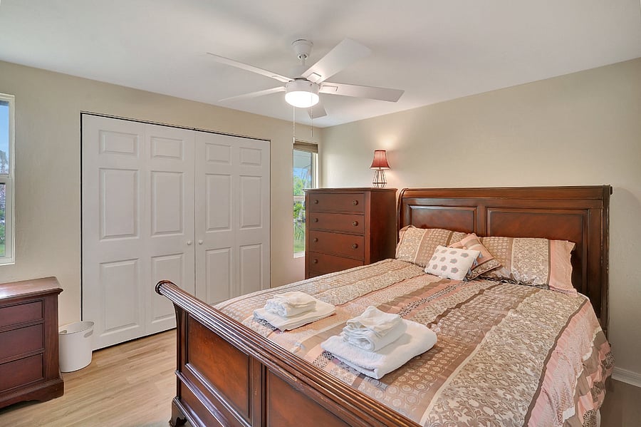 Furnished Finder property 712541_1 photo 16