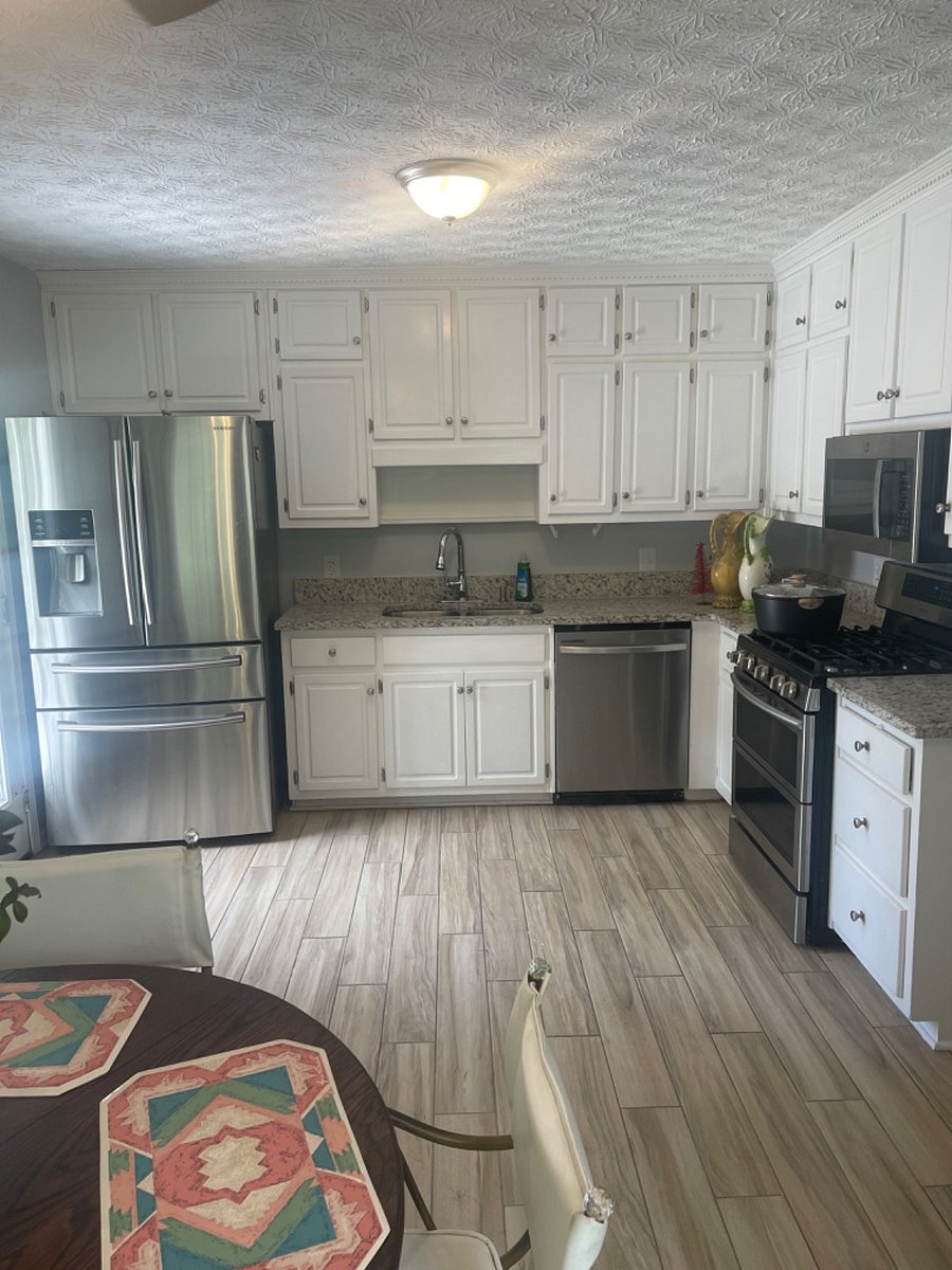 Furnished Finder property 712543_2 photo 8