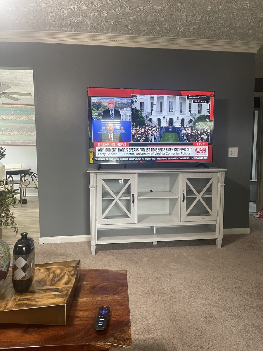 Furnished Finder property 712543_2 photo 7