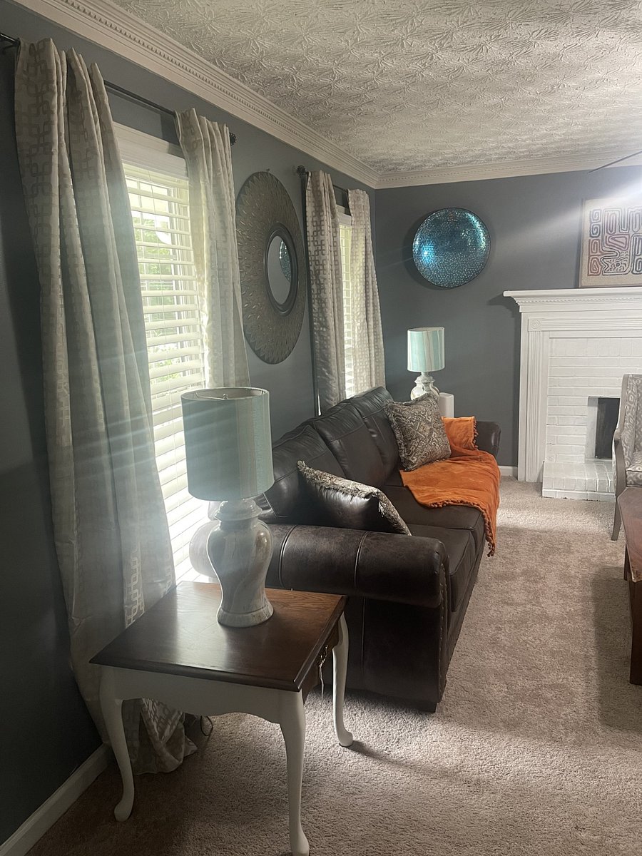 Furnished Finder property 712543_2 photo 5