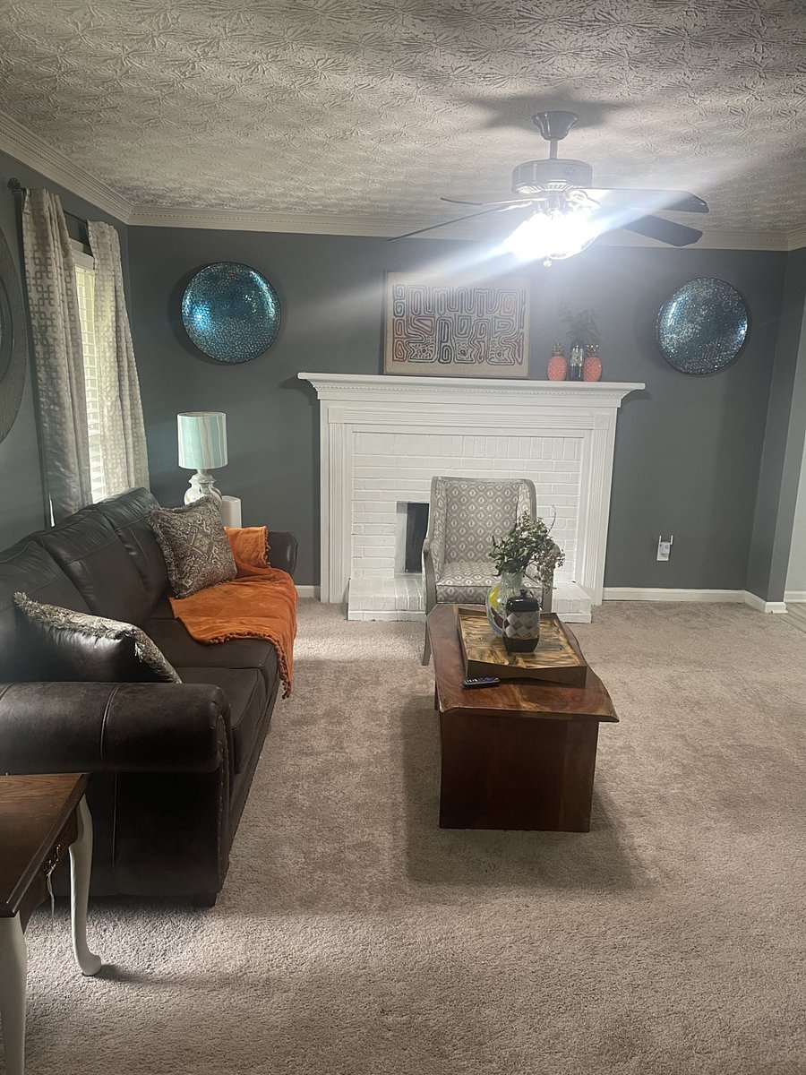 Furnished Finder property 712543_2 photo 6