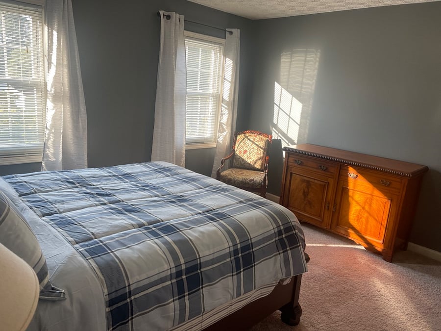 Furnished Finder property 712543_2 photo 4