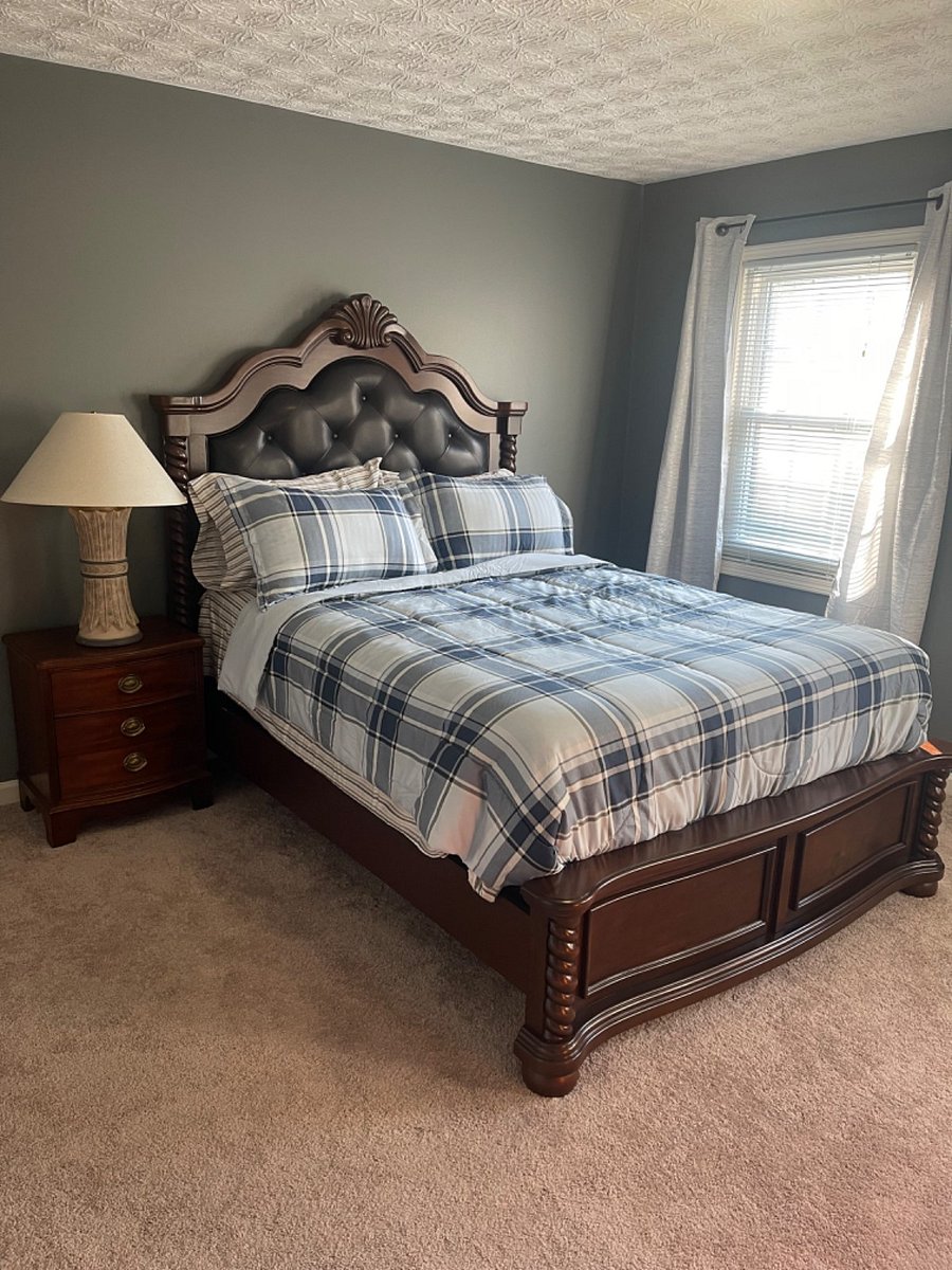 Furnished Finder property 712543_2 photo 3