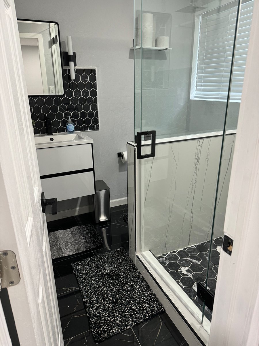 Furnished Finder property 712544_1 photo 9