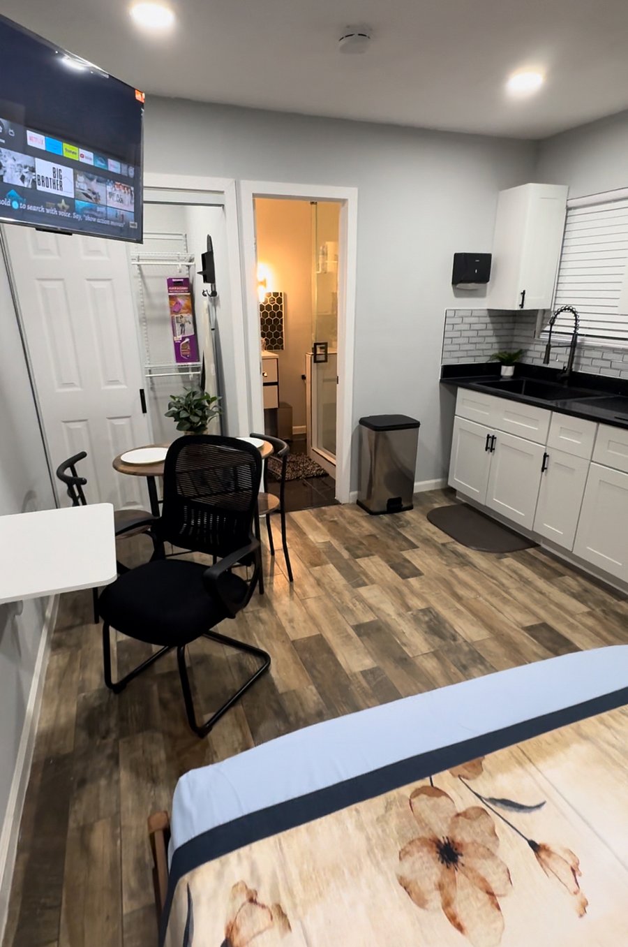 Furnished Finder property 712544_1 photo 20