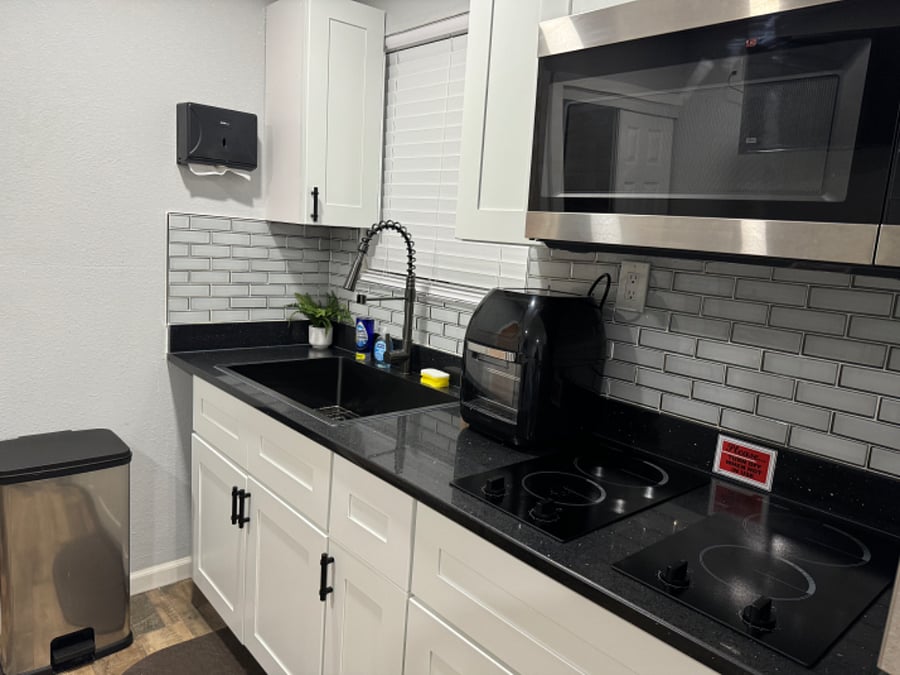 Furnished Finder property 712544_1 photo 23
