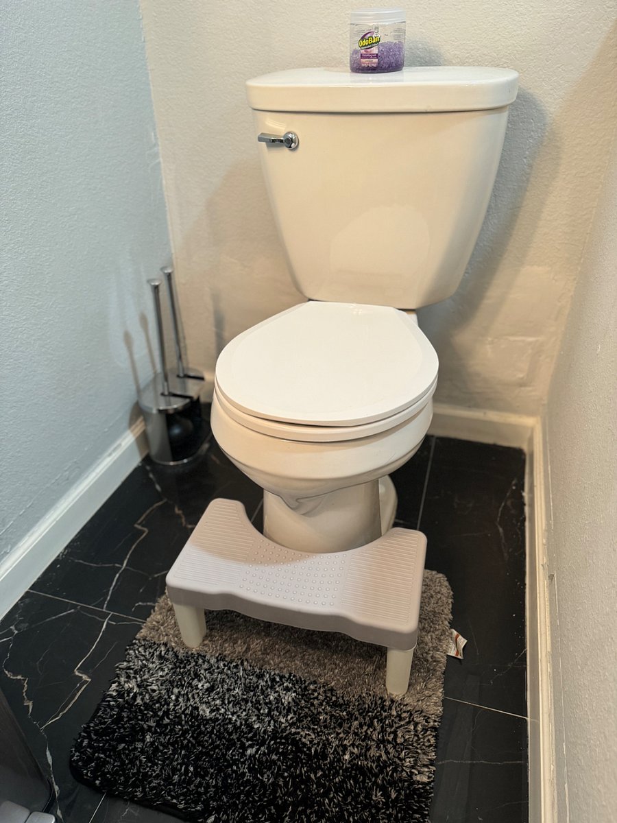 Furnished Finder property 712544_1 photo 27