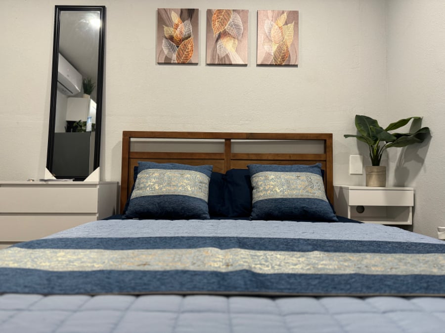 Furnished Finder property 712544_1 photo 29