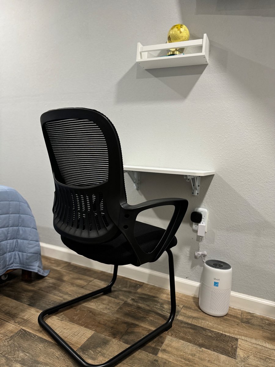 Study Area