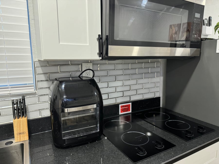 Furnished Finder property 712544_1 photo 7