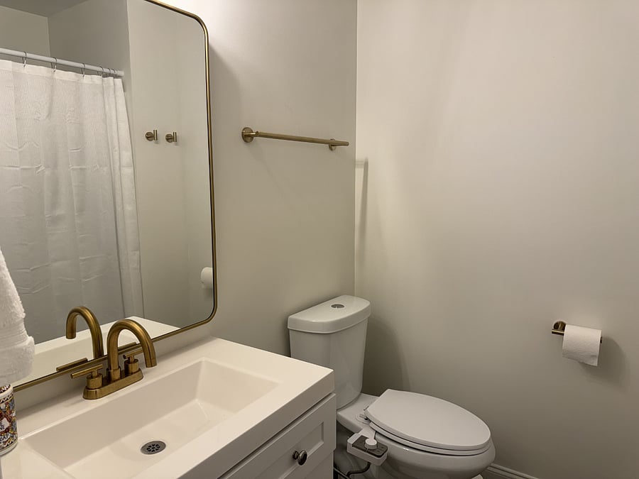 Furnished Finder property 712552_1 photo 16