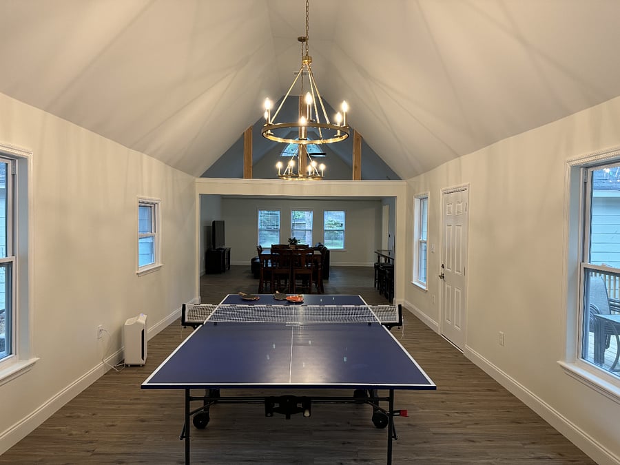 Furnished Finder property 712552_1 photo 14