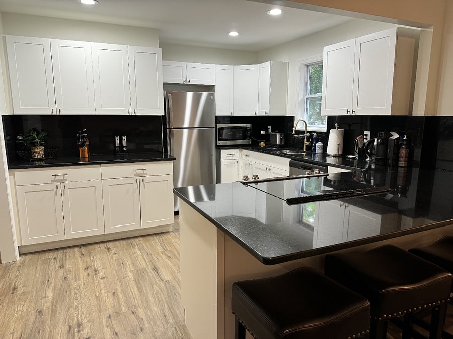 Furnished Finder property 712552_1 photo 6