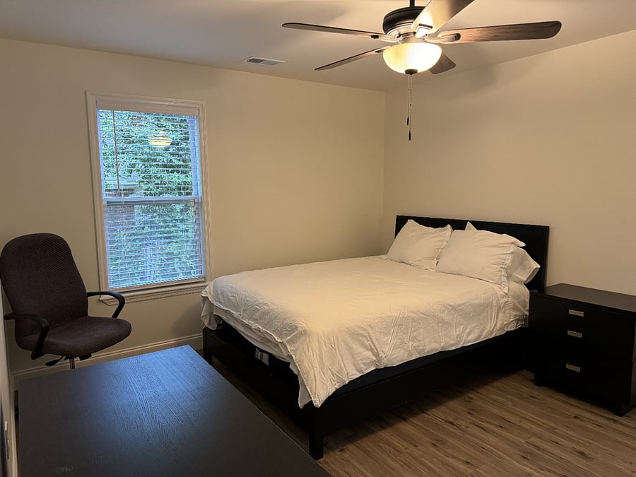 Furnished Finder property 712552_1 photo 17