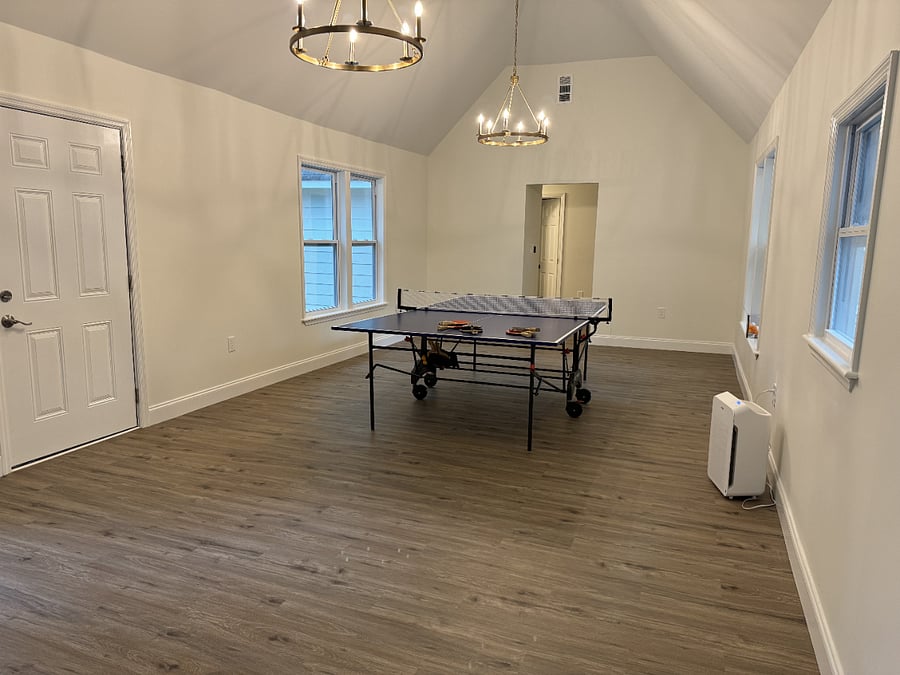 Furnished Finder property 712552_1 photo 15