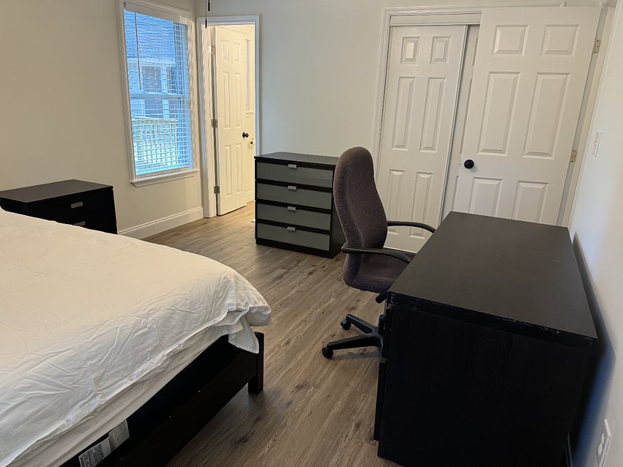 Furnished Finder property 712552_1 photo 19