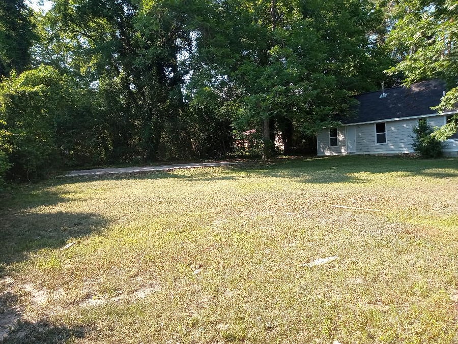 Furnished Finder property 712552_1 photo 4
