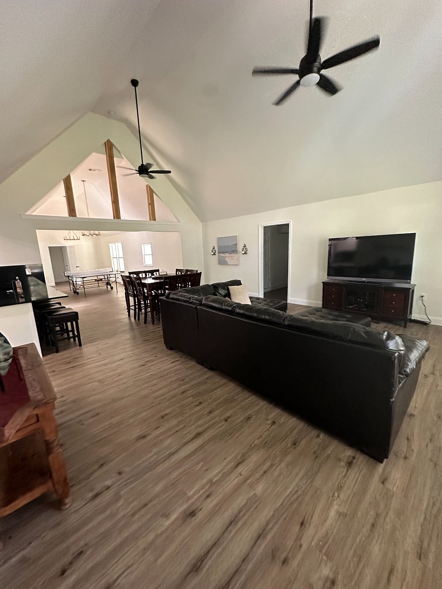 Furnished Finder property 712552_1 photo 10