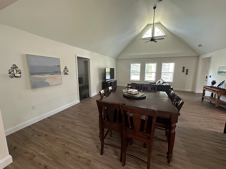 Furnished Finder property 712552_1 photo 9