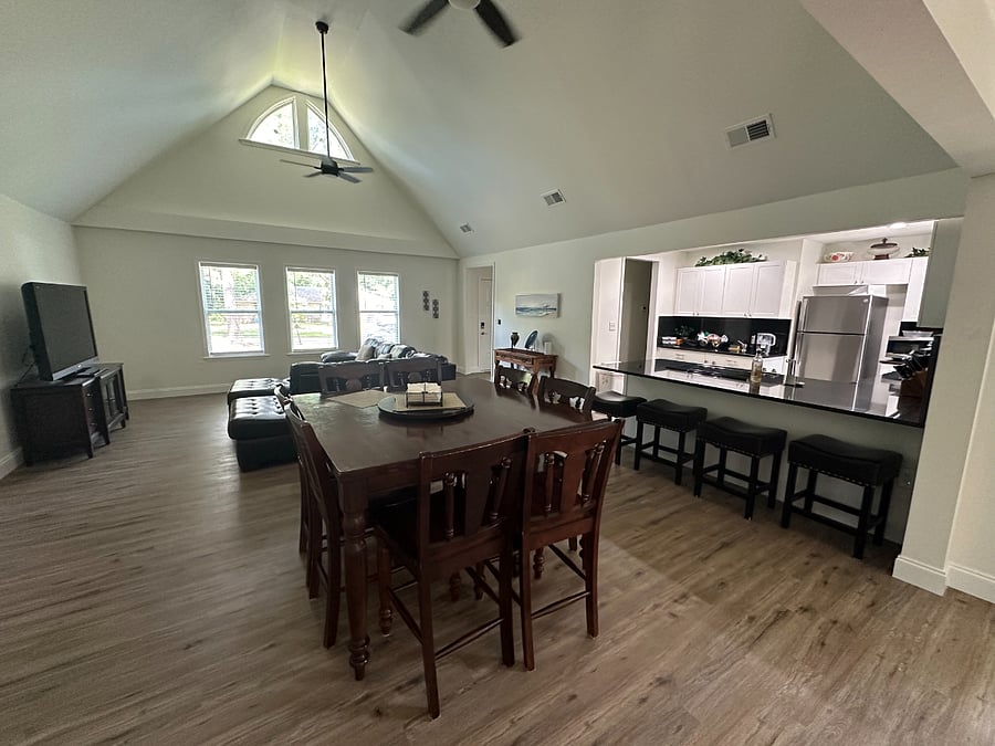 Furnished Finder property 712552_1 photo 8