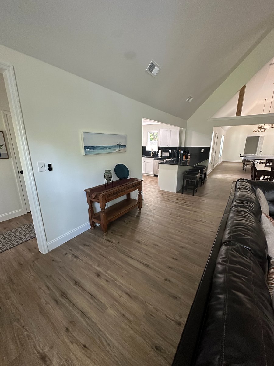 Furnished Finder property 712552_1 photo 7