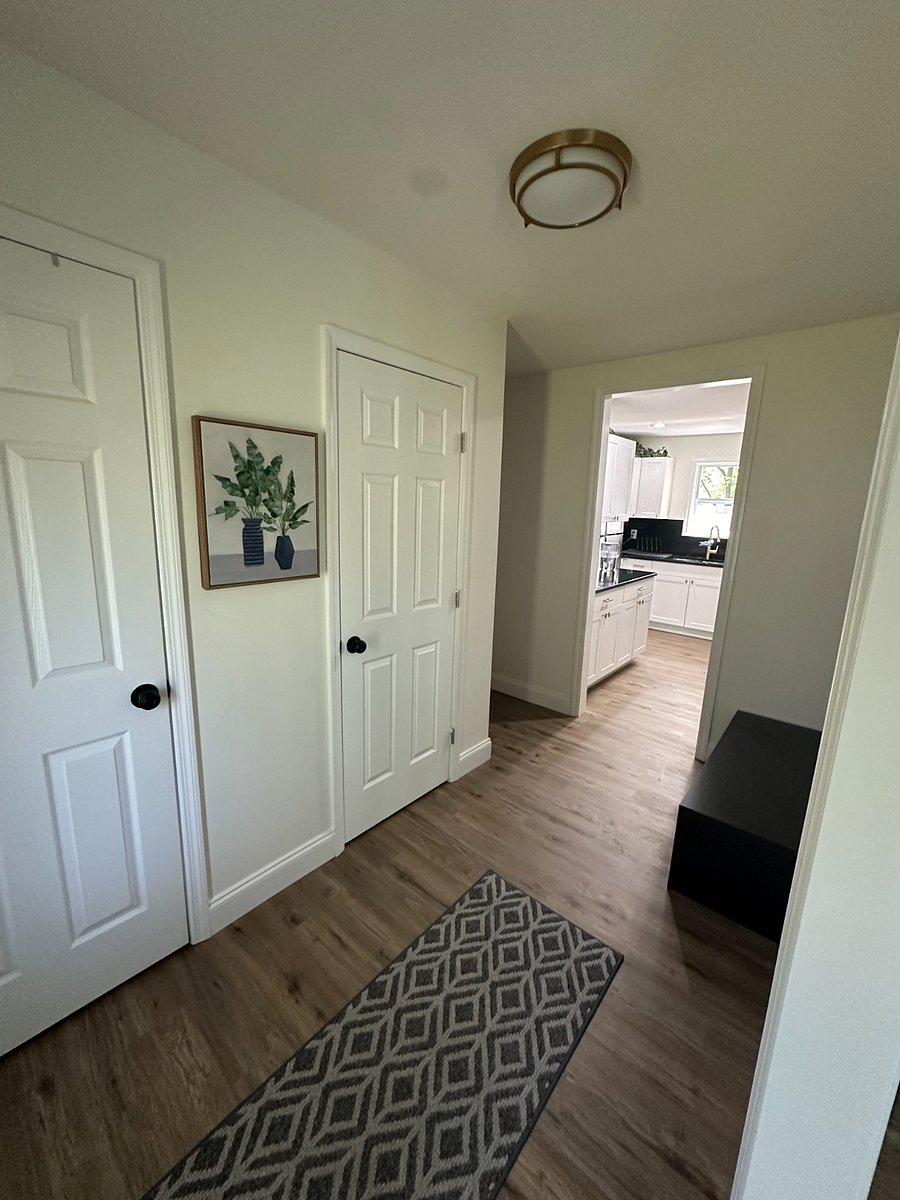 Furnished Finder property 712552_1 photo 5