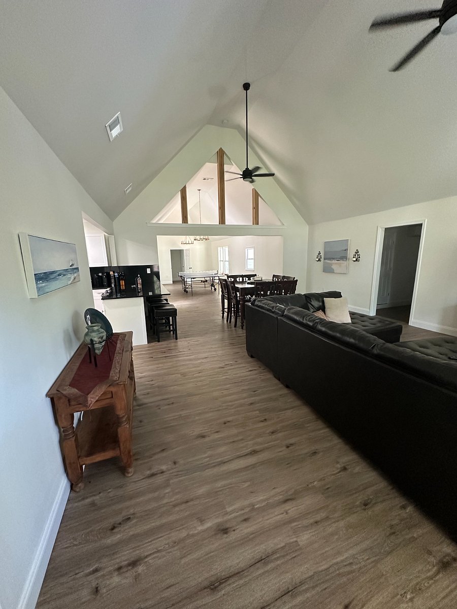 Furnished Finder property 712552_1 photo 11