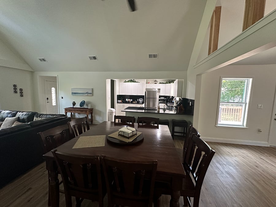 Furnished Finder property 712552_1 photo 12