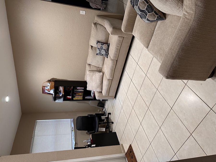 Furnished Finder property 712553_1 photo 3