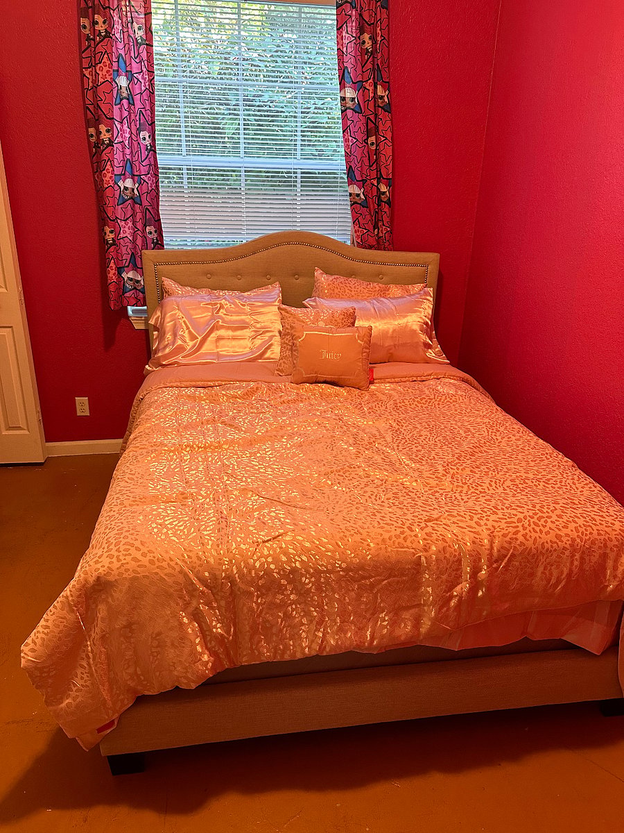 Furnished Finder property 712553_1 photo 5
