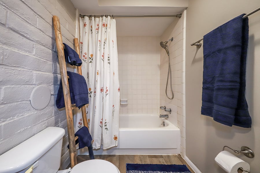 Furnished Finder property 712554_1 photo 9