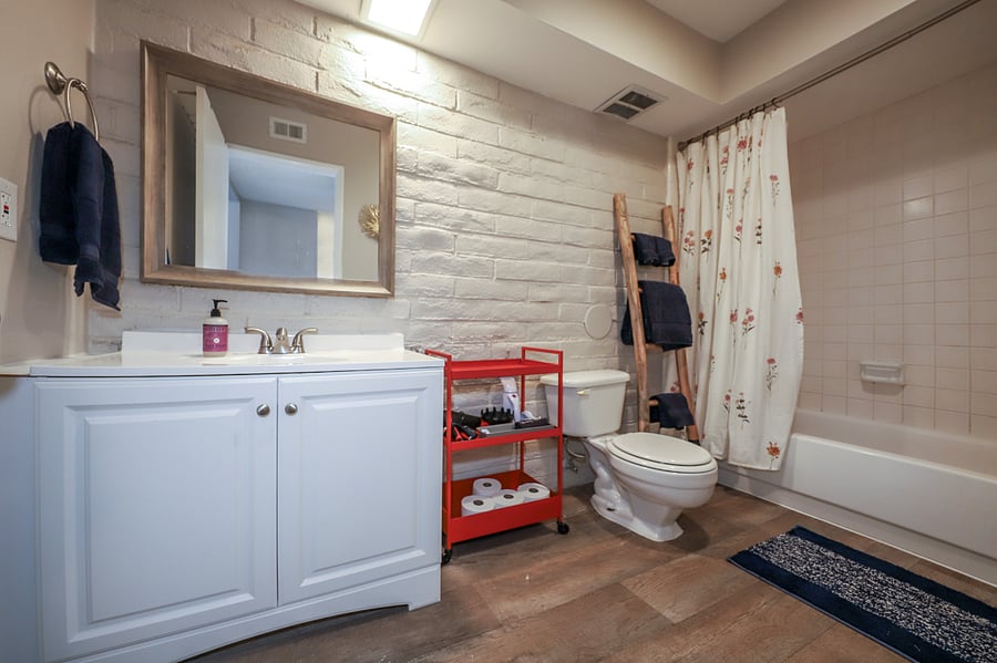 Furnished Finder property 712554_1 photo 10