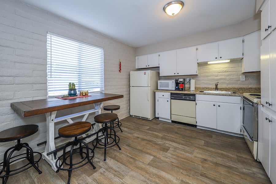 Furnished Finder property 712554_1 photo 7