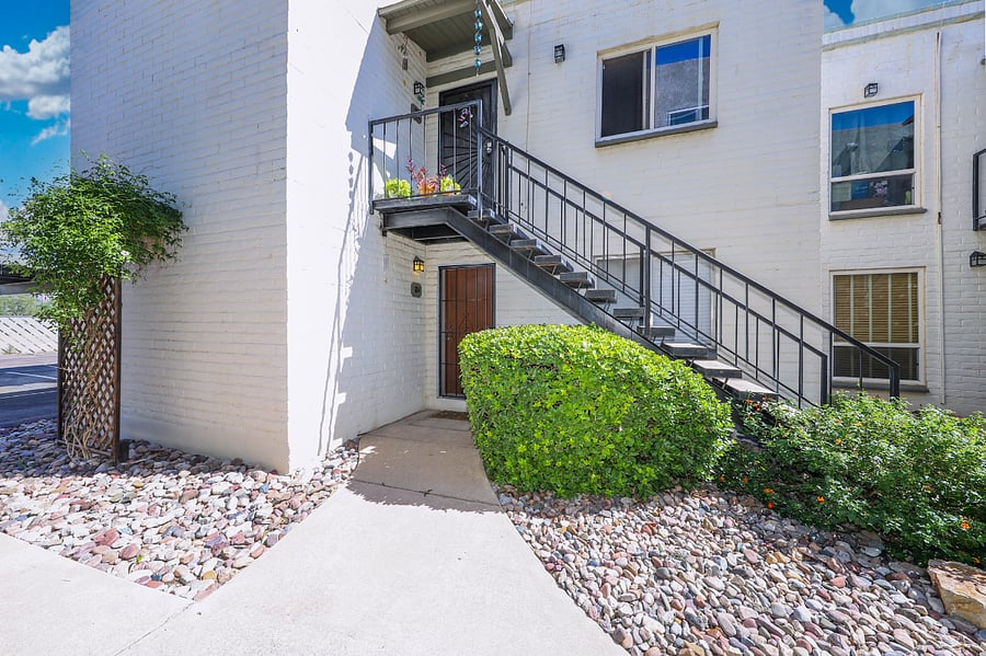 Furnished Finder property 712554_1 photo 13