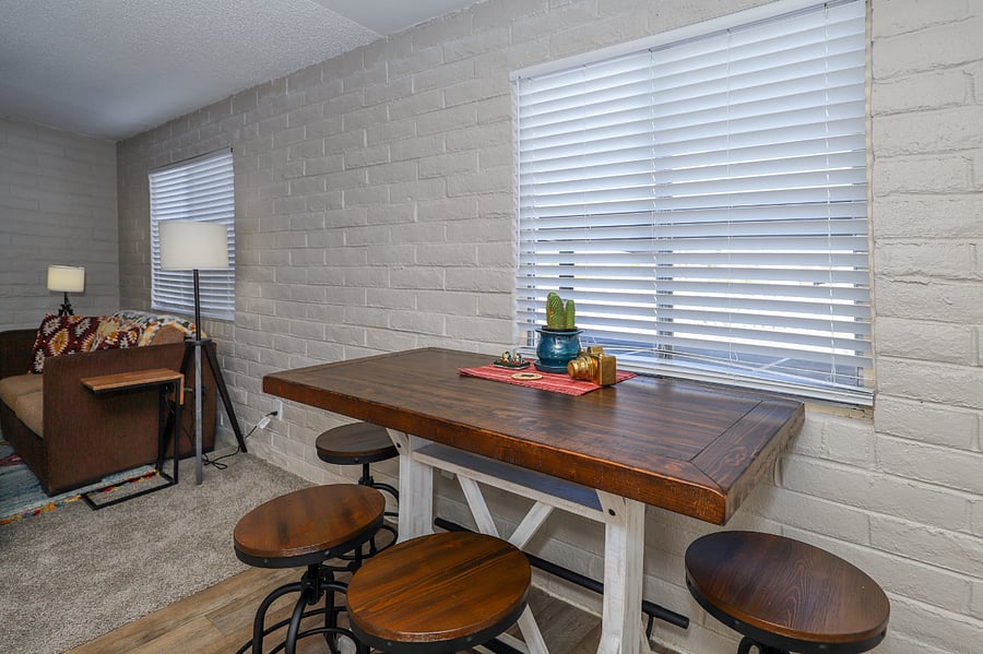 Furnished Finder property 712554_1 photo 4