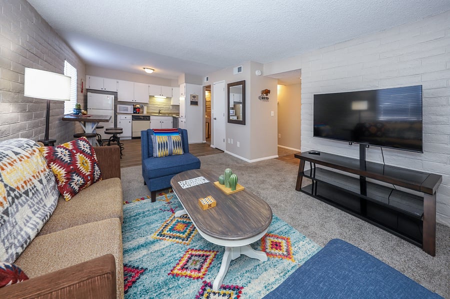 Furnished Finder property 712554_1 photo 8