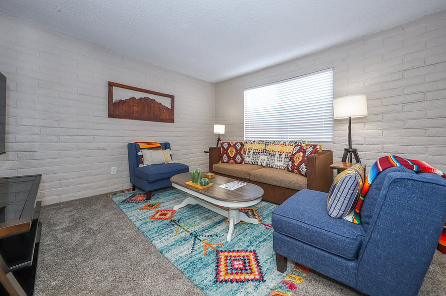 Furnished Finder property 712554_1 photo 5