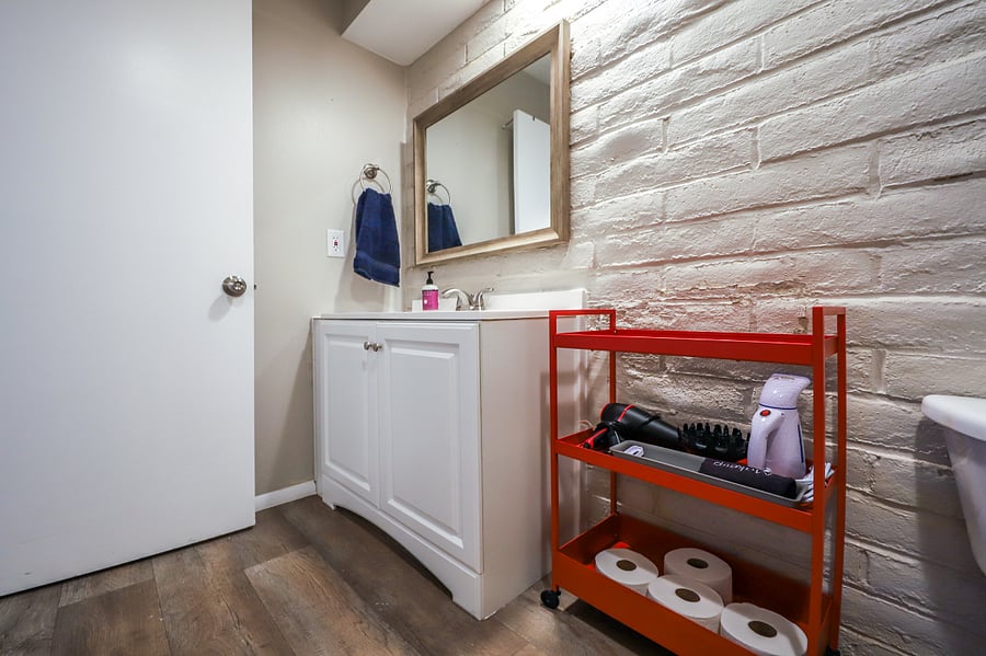 Furnished Finder property 712554_1 photo 11