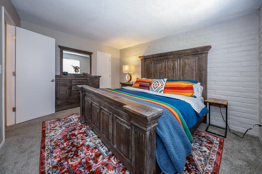 Furnished Finder property 712554_1 photo 16
