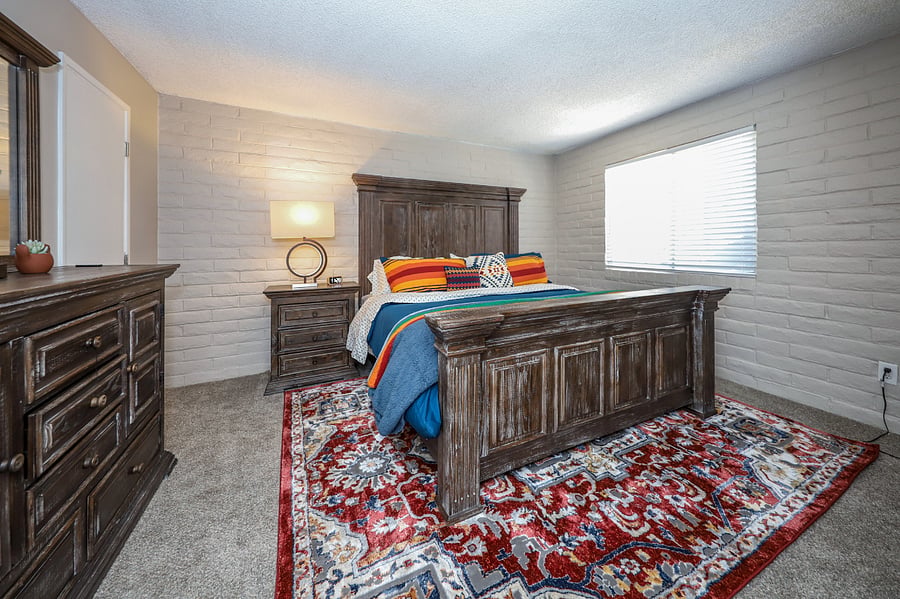 Furnished Finder property 712554_1 photo 17