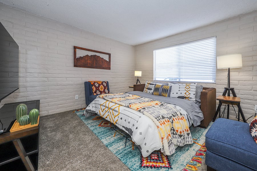 Furnished Finder property 712554_1 photo 15