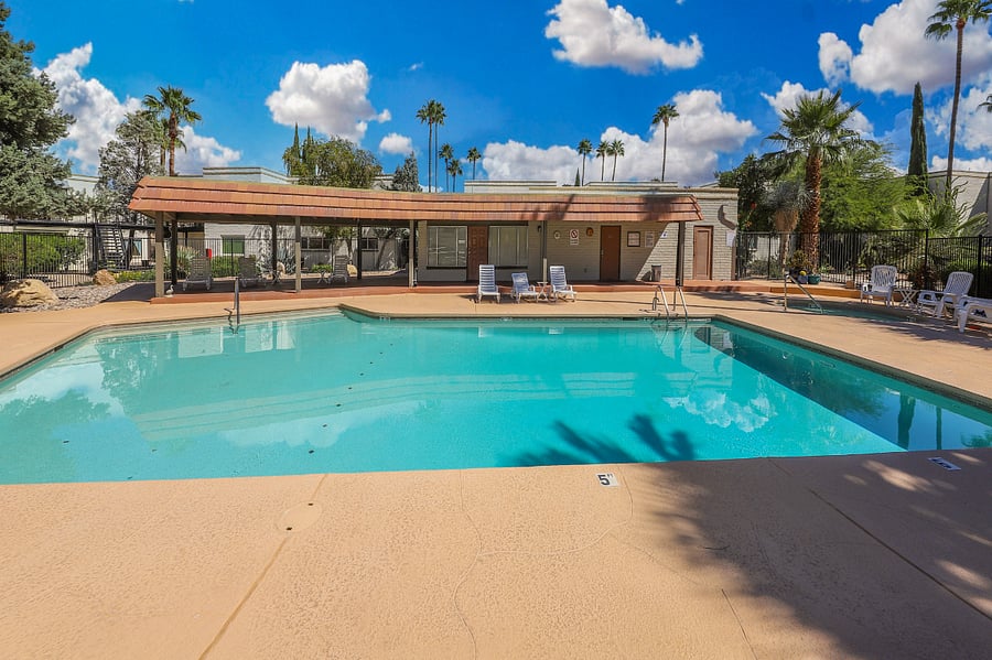 Furnished Finder property 712554_1 photo 20