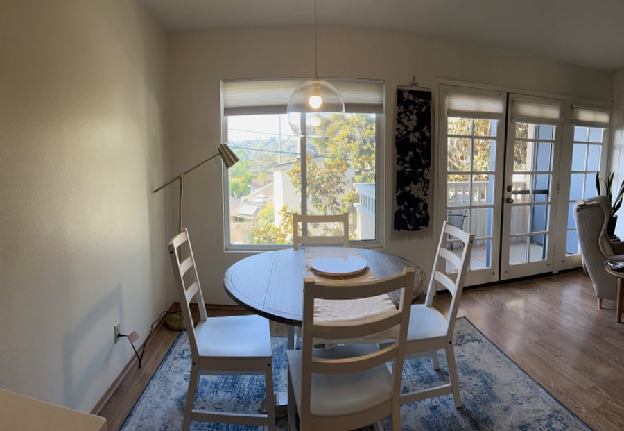 Furnished Finder property 712563_1 photo 3
