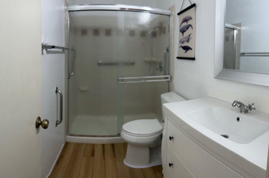 Furnished Finder property 712563_1 photo 5