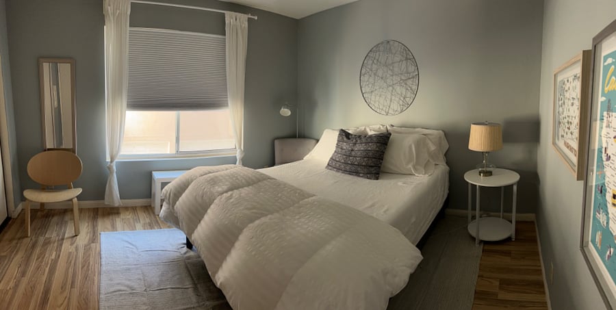 Furnished Finder property 712563_1 photo 6