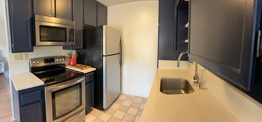 Furnished Finder property 712563_1 photo 8