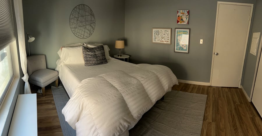Furnished Finder property 712563_1 photo 7
