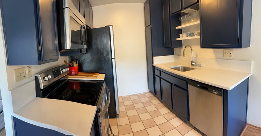 Furnished Finder property 712563_1 photo 9