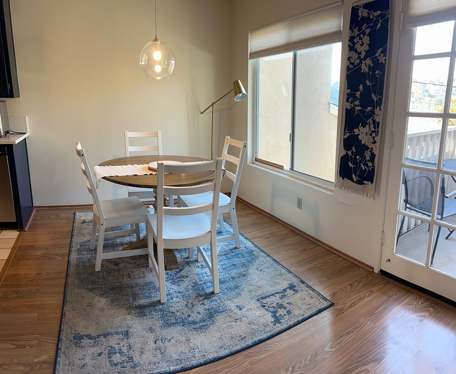 Furnished Finder property 712563_1 photo 4