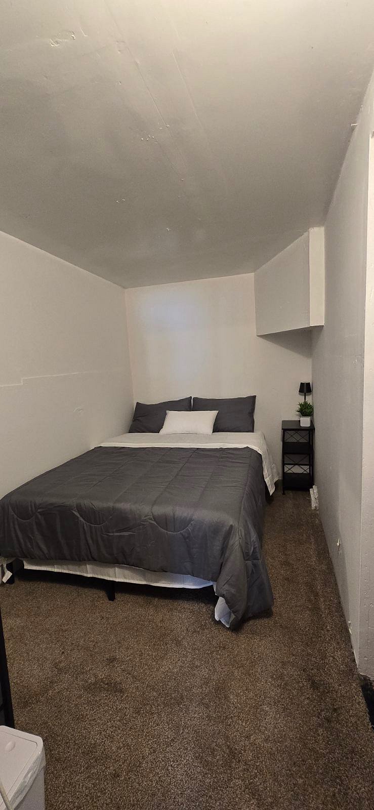 Furnished Finder property 712564_1 photo 3